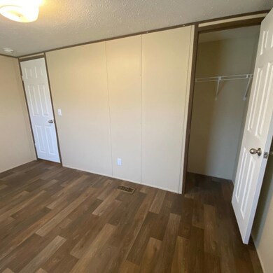 173 Dori Dr, Cairo, GA 39828 - photo 5