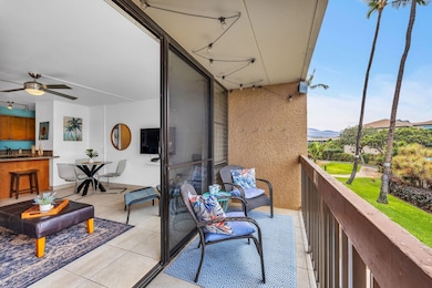 Maui Vista Condos unit 2211, Kihei, HI 96753 - photo 6