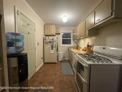 131 Pheasant Dr, Bayville, NJ 08721 - photo 4