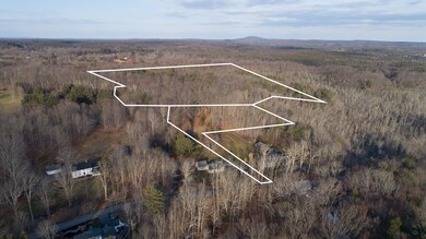 TBD Goodwin Rd