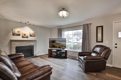 Living Room 2