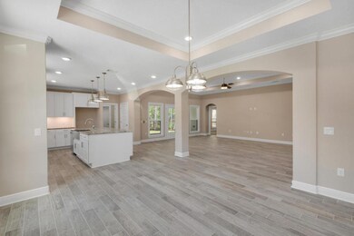 Colors & Options May Vary