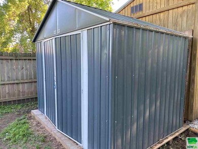 1311 6th St, Onawa, IA 51040 - photo 6