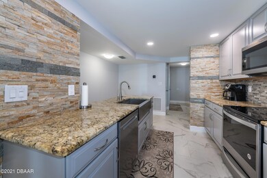 1275OceanShoreBlvd307OrmondBeach-6