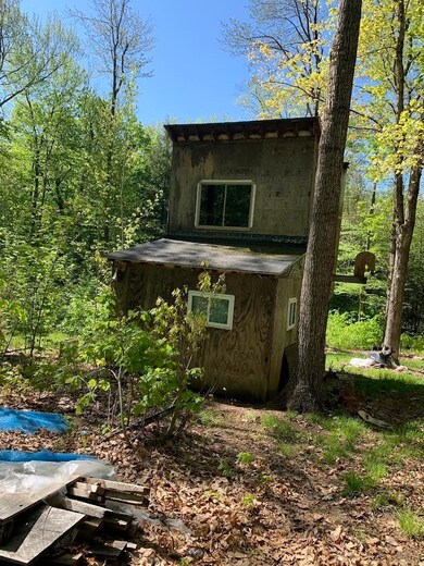 63 Turner Rd, Jaffrey, NH 03452 - photo 6