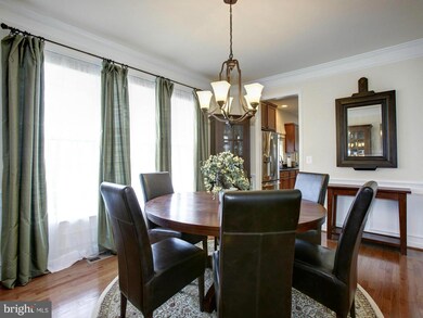 42 Palisades Dr, Stafford, VA 22554 - photo 5