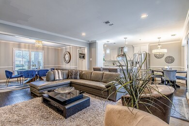 13938 Britoak Ln, Houston, TX 77079 - photo 6