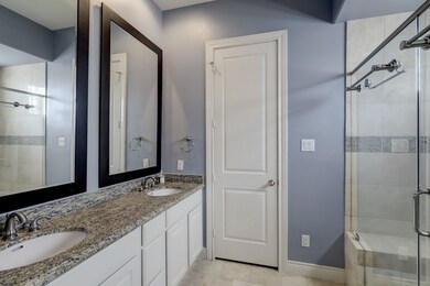 620 Rutland St unit D, Houston, TX 77007 - photo 7