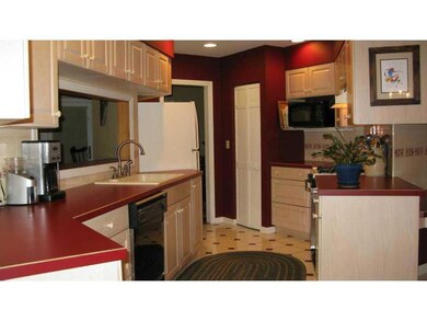 22 Wildlife Dr, Eliot, ME 03903 - photo 6