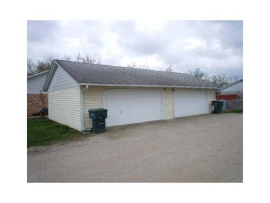 3108 W Cypress Dr unit 3110, Muncie, IN 47304 - photo 2