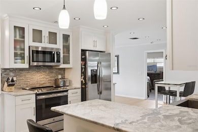 4777 Arrow Rd, Orlando, FL 32812 - photo 4