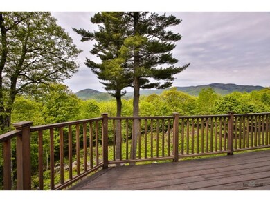 39 Longview Dr, Newbury, NH 03255 - photo 2