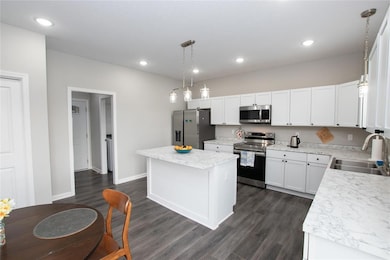 1416 NE 2nd St, Stuart, IA 50250 - photo 4