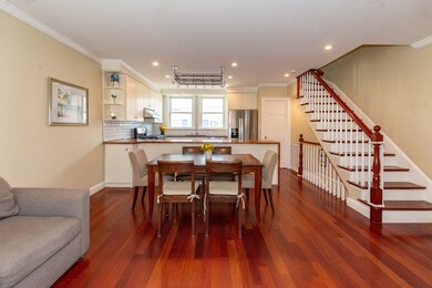 1 Coral Place, Charlestown, MA 02129 - photo 5