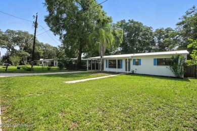 2007 Sherman Ave, Palatka, FL 32177 - photo 5
