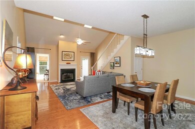 1503 Forest Park Dr, Statesville, NC 28677 - photo 5