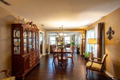 319 Dartmouth Dr, Tyler, TX 75701 - photo 5