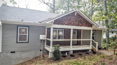 Enjoy this new 3 bedroom 2 bath home with many ene