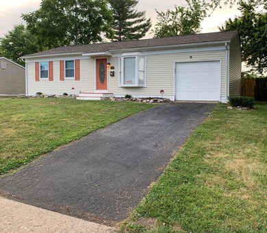 Exterior 4