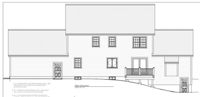 3 Tabor Rd, Uxbridge, MA 01569 - photo 4