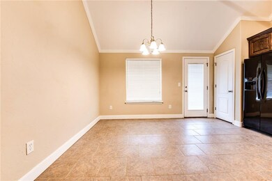 2404 SE 11th St, Moore, OK 73160 - photo 7