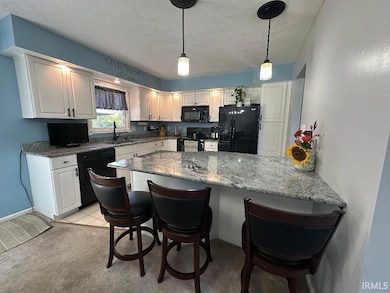 288 Concord Rd, Spencer, IN 47460 - photo 7