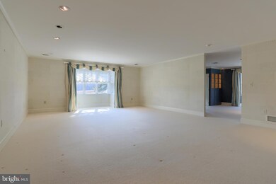 12 Spring Creek Manor, Hershey, PA 17033 - photo 6