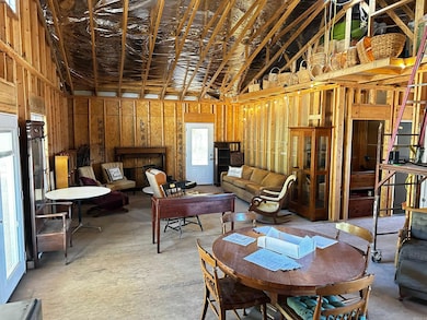 2118 Jimmy Creek Rd, Fox, AR 72051 - photo 4