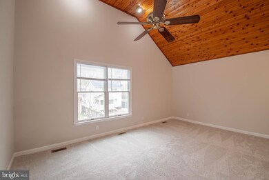 1307 Maple St, Shady Side, MD 20764 - photo 3