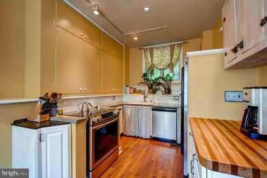 5106 N Franklintown Rd, Gwynn Oak, MD 21207 - photo 6