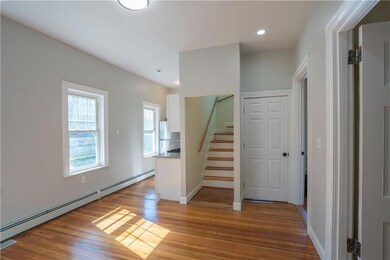 1604 Chalkstone Ave, Providence, RI 02909 - photo 7