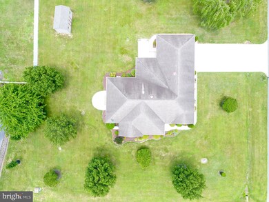 109 Lucky First Dr, Harrington, DE 19952 - photo 2