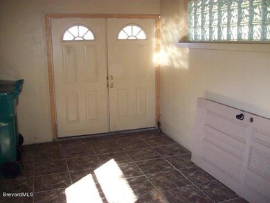 1047 Grove Ave, Cocoa, FL 32922 - photo 5