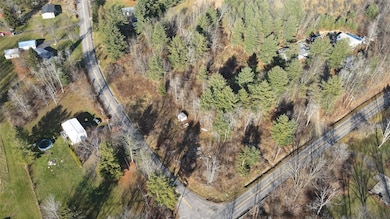 343 Palmer Hill Rd, Fenton, NY 13833 - photo 6