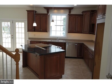 724 W Valley Forge Rd unit 56, King of Prussia, PA 19406 - photo 4