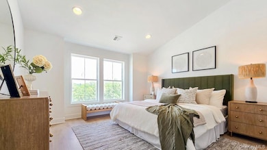 5120 Teaberry Ln unit 27, Fishkill, NY 12524 - photo 3