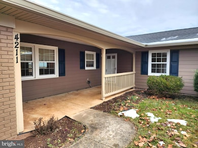 4211 Marble Ln, Fairfax, VA 22033 - photo 4