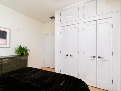 70 Prospect St unit 304, Somerville, MA 02143 - photo 6