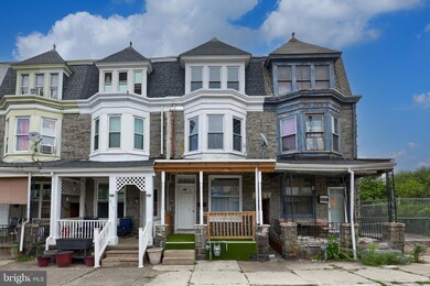 515 N Front St, Reading, PA 19601 - photo 2