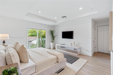 1571 NW 94th Way unit 11, Coral Springs, FL 33071 - photo 7