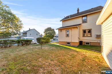 64 E 8th St, Clifton, NJ 07011 - photo 7