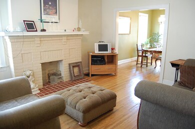 859 Kleiner Ave unit 859, Columbus, OH 43215 - photo 4