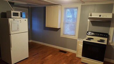 62 Elm St, Somersworth, NH 03878 - photo 3