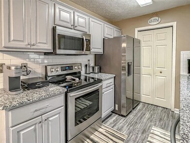 507 McGriff St, Prattville, AL 36067 - photo 7