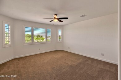 _MG_0113-HDR