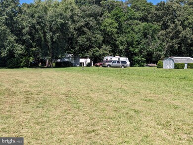 12987 Seashore Hwy, Georgetown, DE 19947 - photo 5