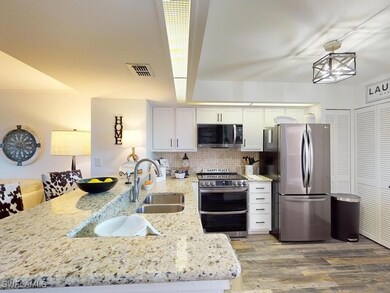 300 Stevens Landing Dr unit 203, Marco Island, FL 34145 - photo 4