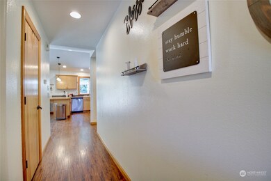 701 Kobe Ct, Everson, WA 98247 - photo 6