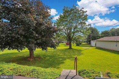 3546 Reading Crest Ave, Reading, PA 19605 - photo 3