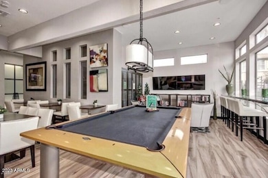 19777 N 76th St unit 1128, Scottsdale, AZ 85255 - photo 7